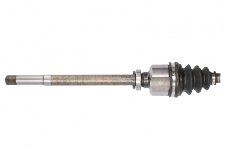 Planetara Fata Dreapta 960mm potrivit CITROEN JUMPY II; FIAT SCUDO; PEUGEOT 407, EXPERT, EXPERT TEPEE 1.6D/1.8/2.0 03.04- [2]