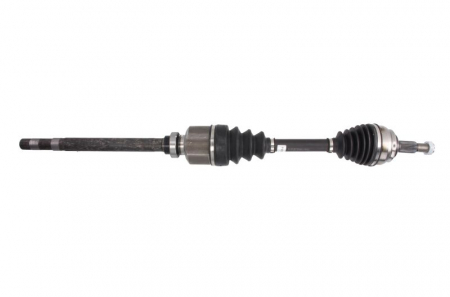 Planetara - Planetara Fata Dreapta 961mm potrivit PEUGEOT 308 II 2.0D 11.13-06.21