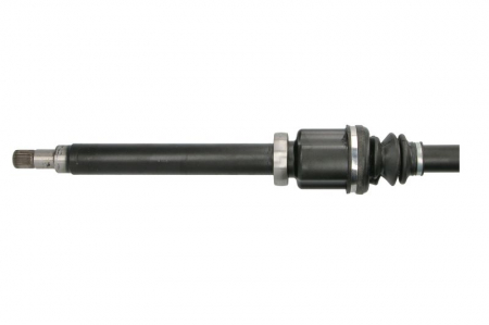 Planetara Fata Dreapta 963mm potrivit FORD C-MAX II, FOCUS III, GRAND C-MAX 1.6D 07.10-02.20 [2]