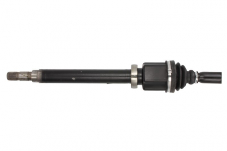 Planetara Fata Dreapta 964mm (fara ABS) potrivit FORD GALAXY II, MONDEO IV, S-MAX 2.2D 03.08-06.15 [2]