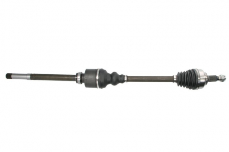 Planetara - Planetara fata dreapta 964mm potrivit PEUGEOT 508 I 1.6D 11.10-12.18