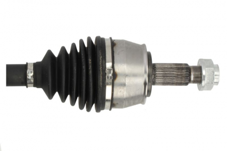 Planetara Fata Dreapta 968mm (fara ABS) potrivit FIAT DOBLO, DOBLO CARGO; OPEL COMBO TOUR, COMBO/MINIVAN 1.4CNG/1.6D/2.0D 01.10- [1]