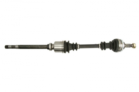 Planetara - Planetara Fata Dreapta 968mm (pentru vehicule cu ABS) potrivit PEUGEOT 607 2.0D/2.2D 02.00-02.06