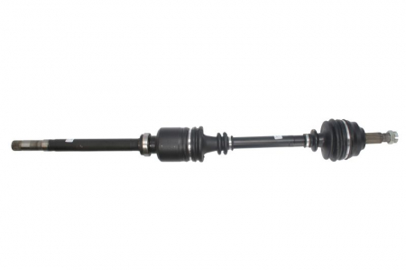 Transmisie - Planetara Fata Dreapta 968mm potrivit CITROEN C8; FIAT ULYSSE; LANCIA PHEDRA; PEUGEOT 807 2.0D/2.2 06.02-