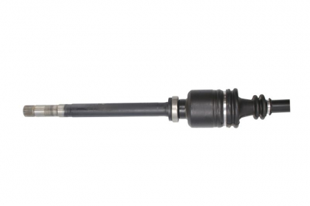 Planetara Fata Dreapta 968mm potrivit CITROEN C8; FIAT ULYSSE; LANCIA PHEDRA; PEUGEOT 807 2.0D/2.2 06.02- [2]