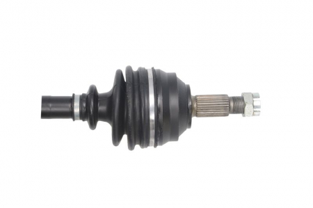 Planetara Fata Dreapta 968mm potrivit CITROEN C8; FIAT ULYSSE; LANCIA PHEDRA; PEUGEOT 807 2.0D/2.2 06.02- [1]