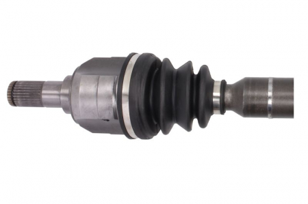 Planetara Fata Dreapta 969mm potrivit HYUNDAI I30, IX20; KIA CEE'D, PRO CEE'D, VENGA 1.4D/1.6D 02.10- [2]