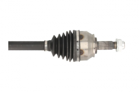 Planetara Fata Dreapta 970mm (fara ABS) potrivit FIAT DOBLO, DOBLO CARGO; OPEL COMBO TOUR 1.4-2.0D 01.10- [1]