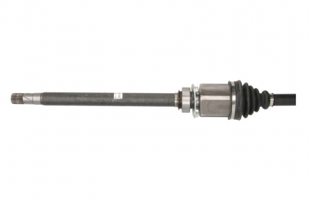 Planetara Fata Dreapta 970mm (fara ABS) potrivit FIAT DOBLO, DOBLO CARGO; OPEL COMBO TOUR 1.4-2.0D 01.10- [2]