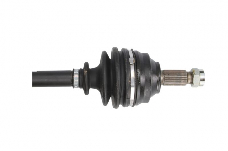 Planetara Fata Dreapta 970mm (pentru vehicule cu ABS) potrivit CITROEN C8; FIAT ULYSSE; LANCIA PHEDRA; PEUGEOT 807 2.2D 04.06- [1]