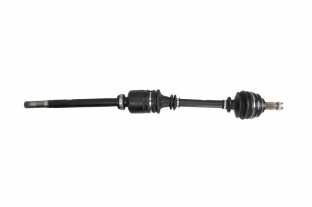 Planetara - Planetara Fata Dreapta 970mm (pentru vehicule cu ABS) potrivit CITROEN C8; FIAT ULYSSE; LANCIA PHEDRA; PEUGEOT 807 2.2D 04.06-