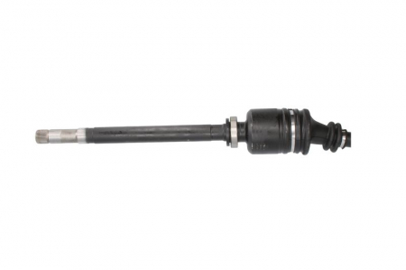 Planetara Fata Dreapta 970mm (pentru vehicule cu ABS) potrivit CITROEN C8; FIAT ULYSSE; LANCIA PHEDRA; PEUGEOT 807 2.2D 04.06- [2]