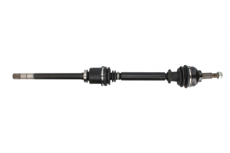 Planetara - Planetara Fata Dreapta 970mm (pentru vehicule cu ABS) potrivit RENAULT LAGUNA II 1.9D/2.0 03.01-12.07