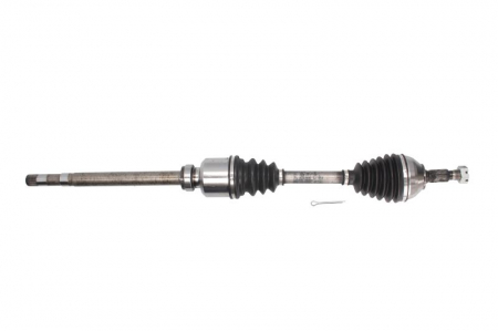 Planetara - Planetara Fata Dreapta 970mm potrivit CITROEN C5 III, DS5, JUMPY II; PEUGEOT 407, 508/KOMBI, EXPERT, EXPERT TEPEE, RCZ 1.6/2.0D 05.04-