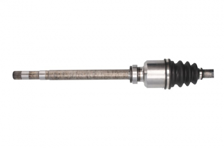 Planetara Fata Dreapta 970mm potrivit CITROEN C5 III, DS5, JUMPY II; PEUGEOT 407, 508/KOMBI, EXPERT, EXPERT TEPEE, RCZ 1.6/2.0D 05.04- [2]
