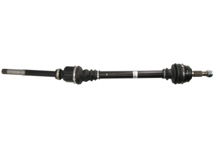Planetara - Planetara Fata Dreapta 970mm potrivit CITROEN JUMPY III; PEUGEOT EXPERT 1.6D 04.16-