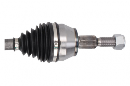 Planetara Fata Dreapta 970mm potrivit FORD FOCUS III 1.0 02.12-02.20 [1]