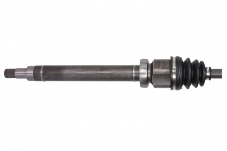 Planetara Fata Dreapta 970mm potrivit FORD FOCUS III 1.0 02.12-02.20 [2]