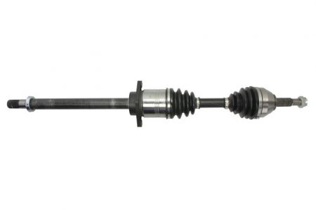Planetara - Planetara fata dreapta 972mm potrivit NISSAN QASHQAI I; RENAULT KOLEOS I 2.0D 02.07-