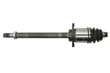 Planetara fata dreapta 972mm potrivit NISSAN QASHQAI I; RENAULT KOLEOS I 2.0D 02.07- [2]
