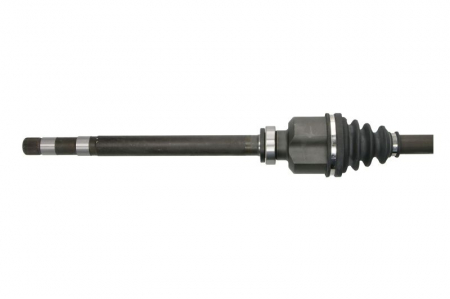 Planetara fata dreapta 973mm (fara ABS) potrivit PEUGEOT 407 2.2/3.0 03.04- [2]