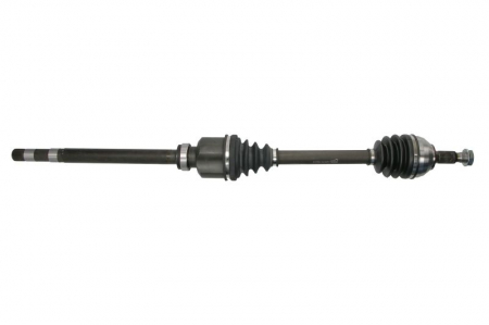 Planetara - Planetara fata dreapta 973mm (fara ABS) potrivit PEUGEOT 407 2.2/3.0 03.04-
