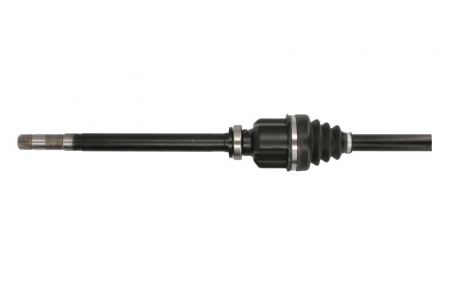 Planetara Fata Dreapta 973mm (fara ABS) potrivit PEUGEOT 407 2.2/3.0 03.04- [2]