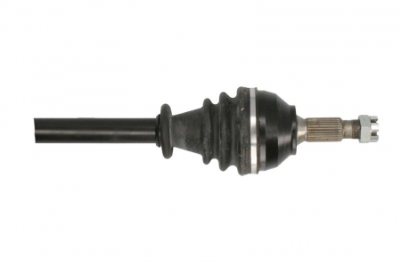 Planetara Fata Dreapta 973mm (fara ABS) potrivit PEUGEOT 407 2.2/3.0 03.04- [1]