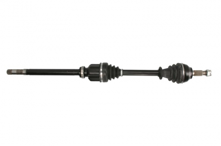 Planetara - Planetara Fata Dreapta 973mm (fara ABS) potrivit PEUGEOT 407 2.2/3.0 03.04-