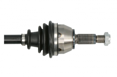 Planetara fata dreapta 974mm potrivit FORD B-MAX, FIESTA VI 1.0/1.6 09.12- [1]