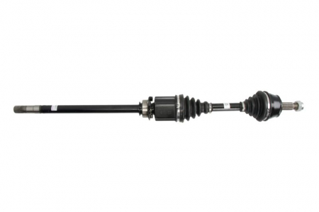 Planetara - Planetara Fata Dreapta 980mm (pentru vehicule fara ABS) potrivit LANCIA LYBRA 2.4D 07.99-10.05