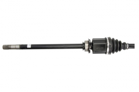 Planetara Fata Dreapta 980mm (pentru vehicule fara ABS) potrivit LANCIA LYBRA 2.4D 07.99-10.05 [2]