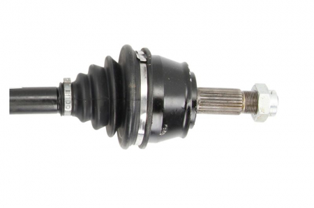 Planetara Fata Dreapta 980mm (pentru vehicule fara ABS) potrivit LANCIA LYBRA 2.4D 07.99-10.05 [1]
