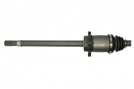 Planetara fata dreapta 980mm potrivit NISSAN NV300, QASHQAI I; RENAULT KOLEOS I 1.6D/2.0D 02.07- [2]
