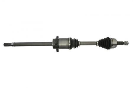 Planetara - Planetara fata dreapta 980mm potrivit NISSAN NV300, QASHQAI I; RENAULT KOLEOS I 1.6D/2.0D 02.07-