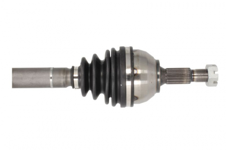 Planetara Fata Dreapta 984mm (fara ABS) potrivit CITROEN JUMPY III, SPACETOURER; PEUGEOT EXPERT 1.6D 04.16- [1]