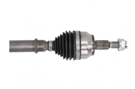 Planetara Fata Dreapta 985mm (fara ABS) potrivit FORD TOURNEO CONNECT V408 NADWOZIE WIELKO, TRANSIT CONNECT, TRANSIT CONNECT V408/MINIVAN 1.6D 02.13- [1]