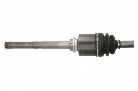 Planetara Fata Dreapta 987mm potrivit MITSUBISHI ASX, OUTLANDER III 1.8D/2.2D 06.10- [2]