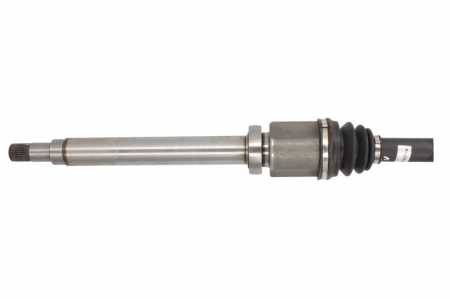 Planetara Fata Dreapta 988mm (fara ABS) potrivit FORD TRANSIT CONNECT, TRANSIT CONNECT V408/MINIVAN 1.6D 02.13- [2]