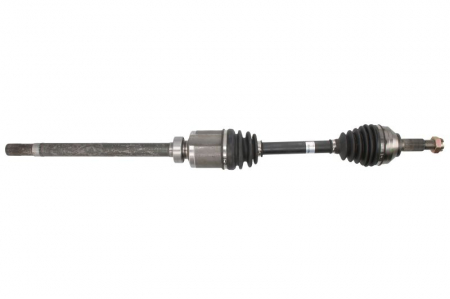 Planetara - Planetara Fata Dreapta 988mm (pentru vehicule cu ABS) potrivit RENAULT KOLEOS I 2.5 09.08-