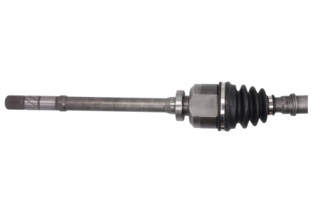 Planetara Fata Dreapta 988mm potrivit RENAULT LATITUDE 2.0D 02.11- [2]