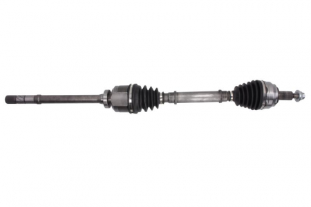 Planetara - Planetara Fata Dreapta 988mm potrivit RENAULT LATITUDE 2.0D 02.11-