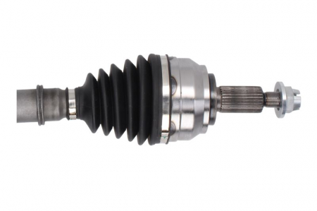 Planetara Fata Dreapta 988mm potrivit RENAULT LATITUDE 2.0D 02.11- [1]