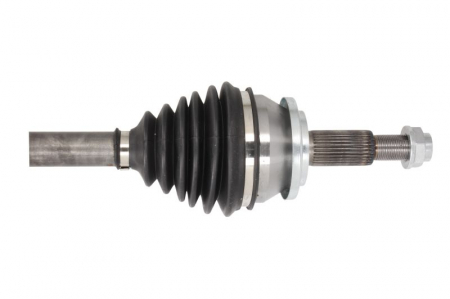 Planetara Fata Dreapta 990mm potrivit TOYOTA VERSO 2.0D 04.09-08.18 [1]