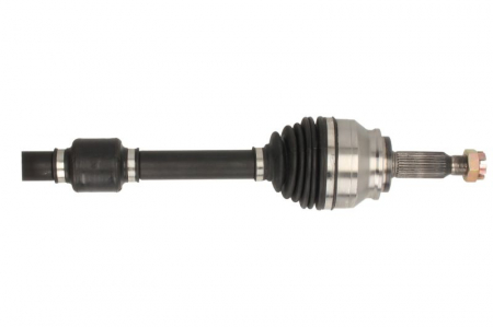 Planetara Fata Dreapta 993mm (fara ABS) potrivit MITSUBISHI OUTLANDER II 2.0D/2.2D 02.07-11.12 [1]