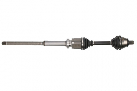 Planetara - Planetara Fata Dreapta 995mm (cu ABS) potrivit VOLVO S80 II, V70 III 3.2 03.06-12.14