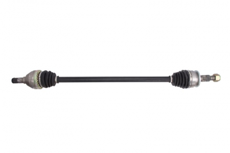 Planetara - Planetara Fata Dreapta 998mm potrivit OPEL ASTRA J 1.7D 06.12-10.15