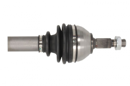 Planetara Fata Dreapta potrivit DS DS 5; CITROEN DS5; PEUGEOT RCZ 1.6/1.6D/2.0D 03.10-12.18 [1]