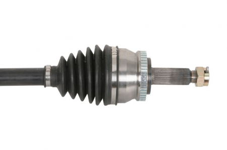 Planetara Fata Dreapta potrivit KIA CEE'D, PRO CEE'D 1.6D 12.06-12.12 [1]