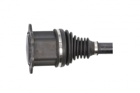 Planetara Fata Dreapta/Stanga 466mm (pentru vehicule cu ABS) potrivit AUDI A4 ALLROAD B8, A4 B8, A5 2.0/2.0D 04.08-01.17 [2]